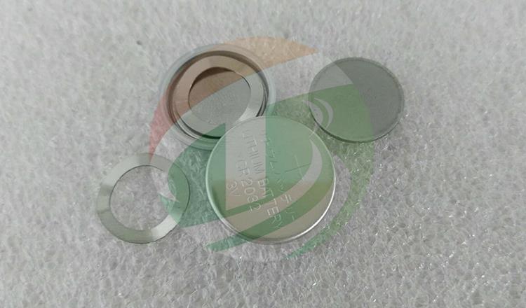 product-1-1 Lab CR2032 Coin Cell Cases one set.jpg