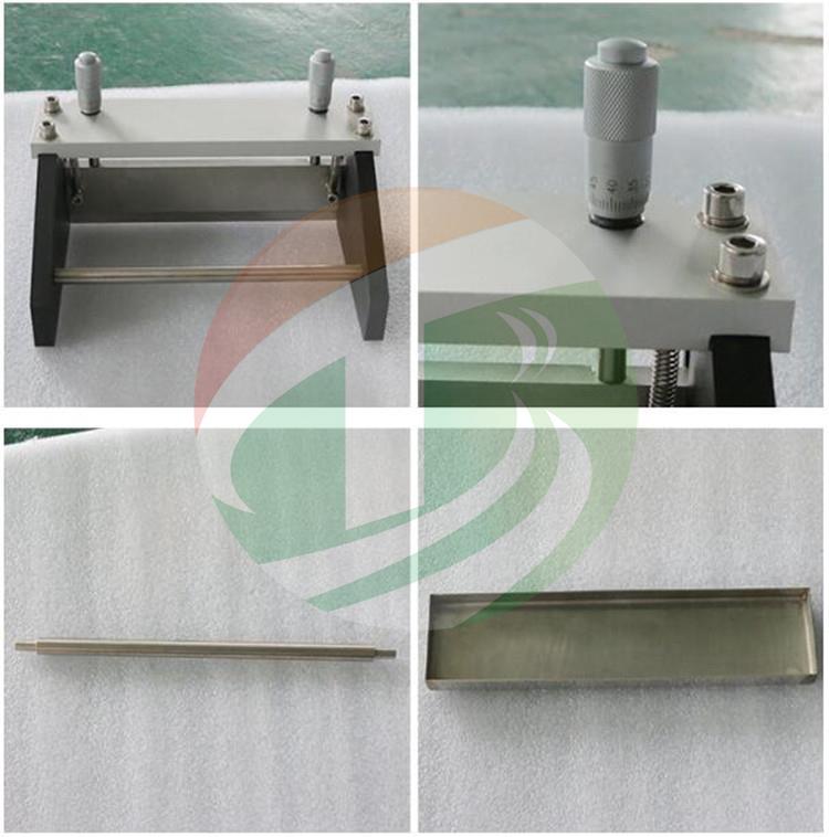 Film coating machine VFC-150.jpg
