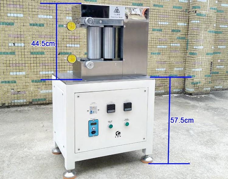 product-1-1 rolling press