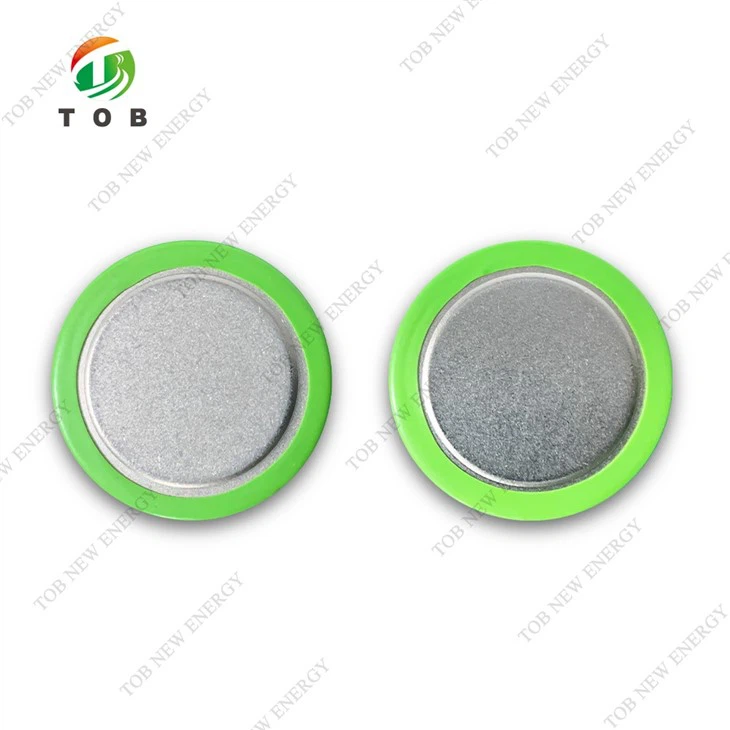 32140 Sodium Ion Batteries For Sale