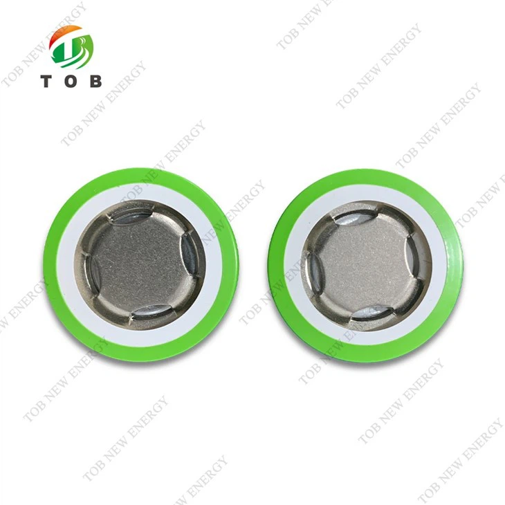 32140 Sodium Ion Batteries For Sale