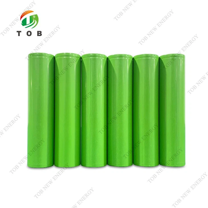 32140 Sodium Ion Batteries For Sale