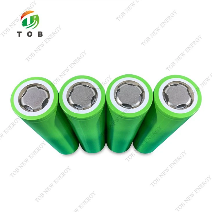 32140 Sodium Ion Batteries For Sale