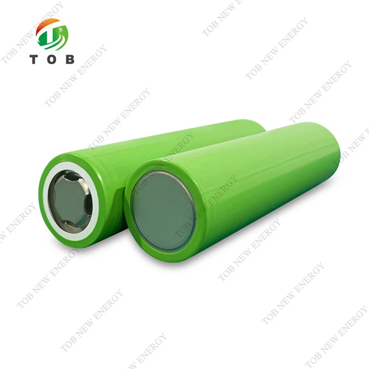 32140 baterias de íon de sódio para venda