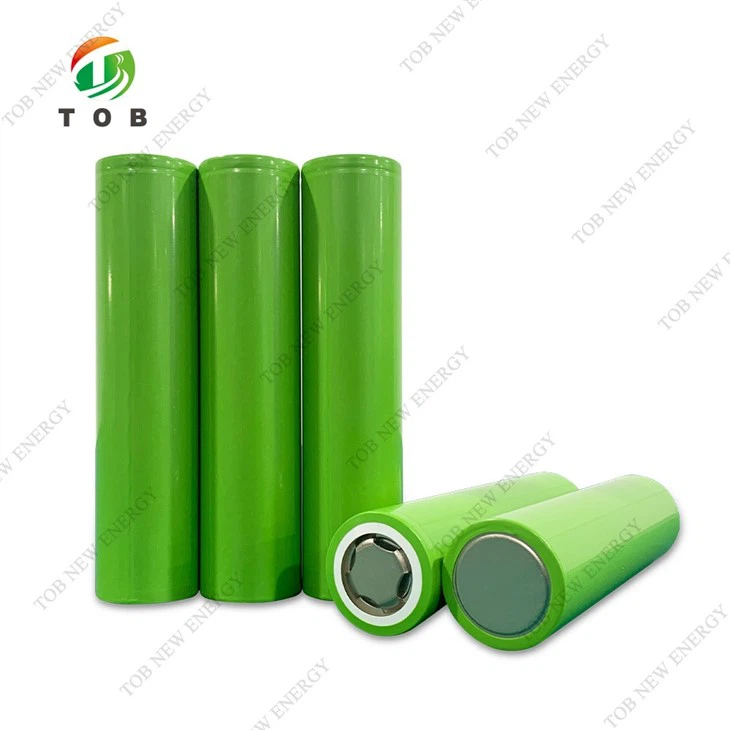 32140 Sodium Ion Batteries For Sale
