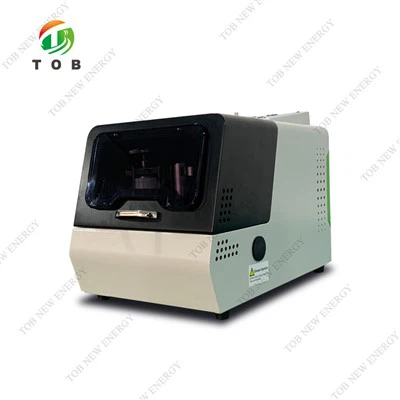 Equipamento planetário para moinho de bolas