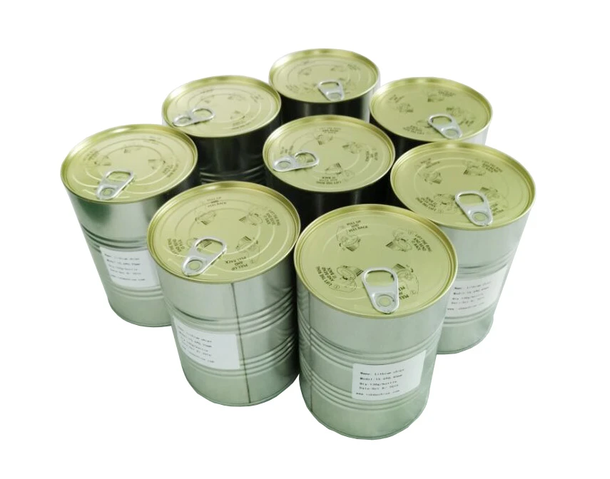Quais são os equipamentos específicos de produção de baterias de lítio?