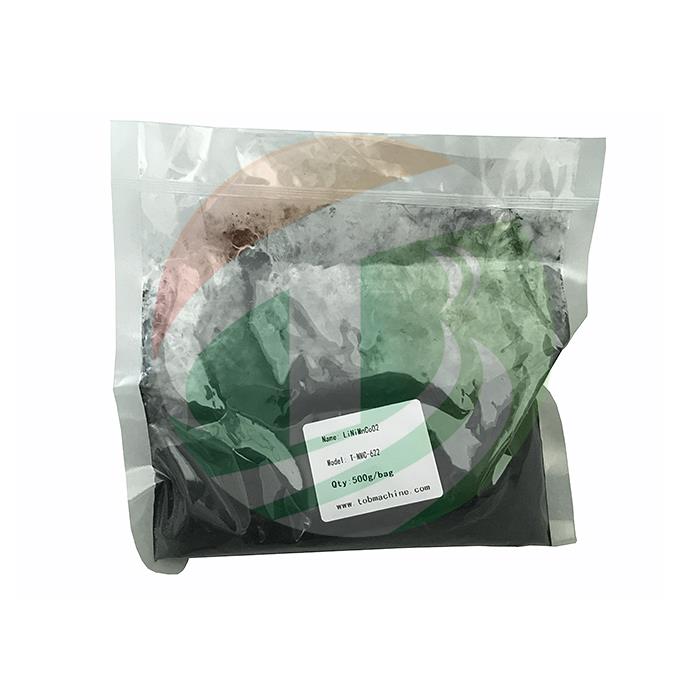 Novos produtos LiNio.5Mn1.5O4 para material de cátodo de bateria de íon de lítio