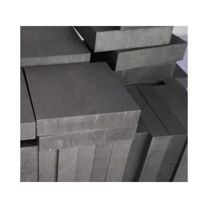 Conductive Graphite Sheet