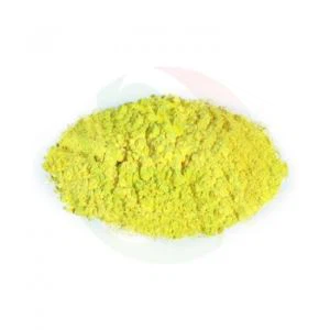 Pó FeC2O4