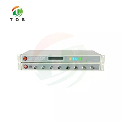 Analisador de testador de bateria de célula tipo moeda