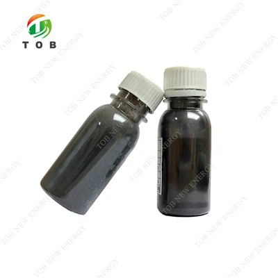 Óxido de Lítio Manganês